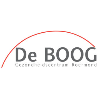 Logo De Boog Pollaert Beheer