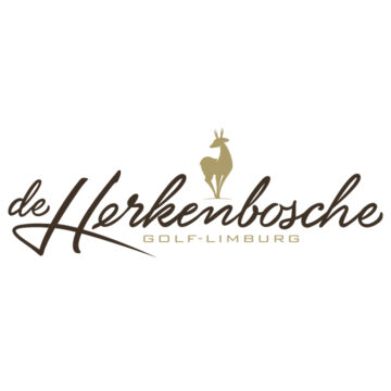 Logo De Herkenbosche