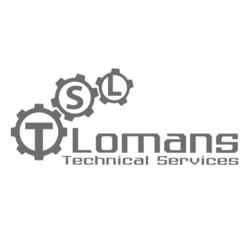 Logo Lomans