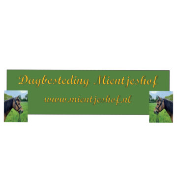 Logo Mientjeshof