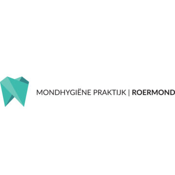 Logo Mondhygienepraktijk Roermond