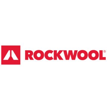 Logo Rockwool