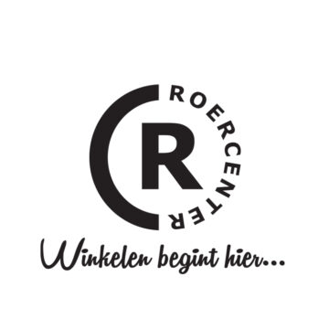 Logo Roercenter Winkeliersvereniging Rmond