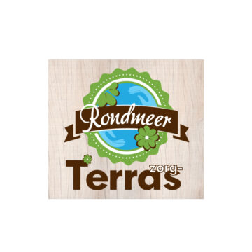 Logo Rondmeer