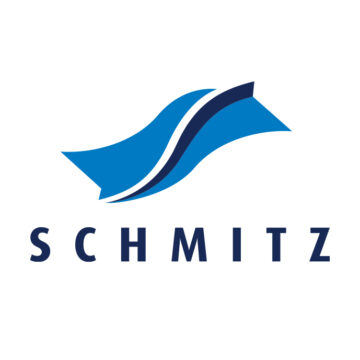 Logo Schmitz