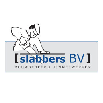 Logo Slabbers