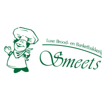 Logo Smeets Bakkerij