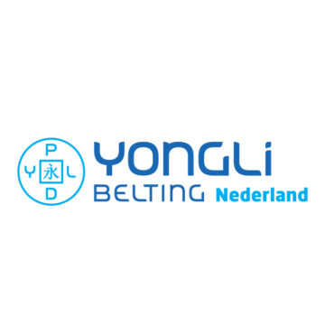 Logo Yongli Belting