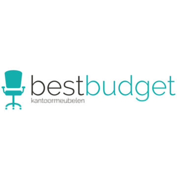 Logo Best Budget