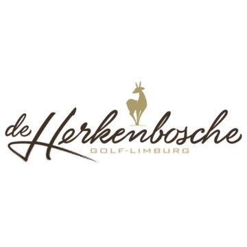 Logo De Herkenbosche
