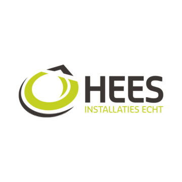 Logo Hees