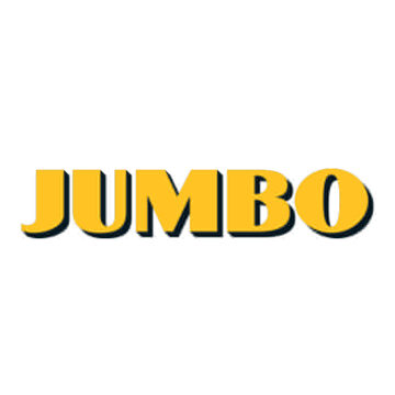 Logo Jumbo