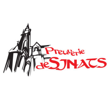 Logo Preuverie De Sjnats