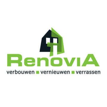 Logo Renovia