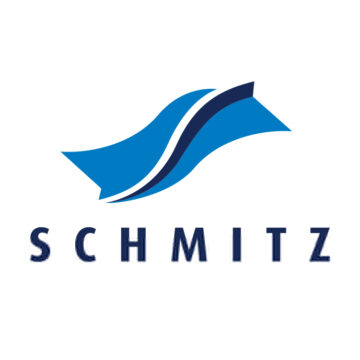 Logo Schmitz