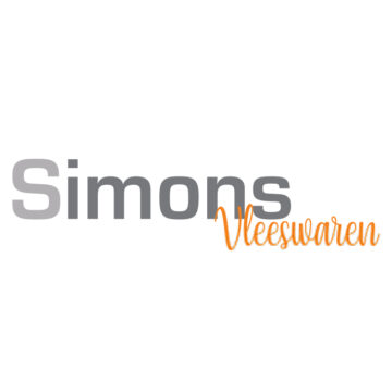 Logo Simons Vleeswaren