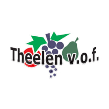 Logo Theelen