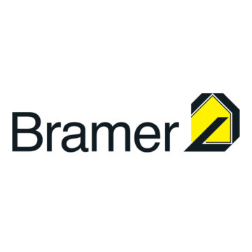 Logo Bramer