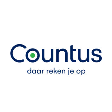 Logo Countus
