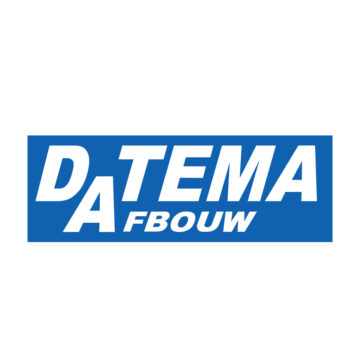 Logo Datema
