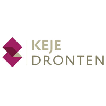 Logo Keje