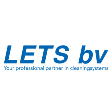 Logo LETS