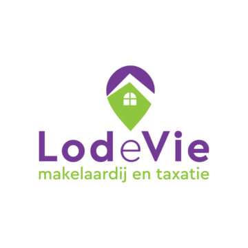 Logo Lode Vie