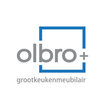 Logo Olbro