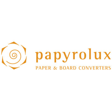 Logo Papyrolux