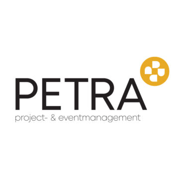 Logo Petra