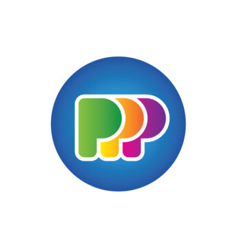 Logo PPP