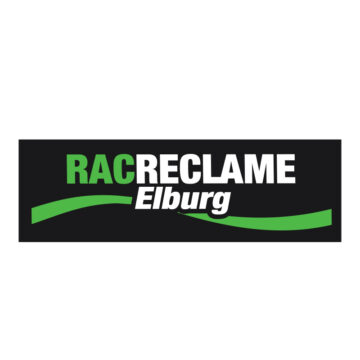 Logo RAC reclame
