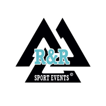 Logo RR sportevents