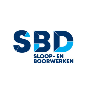 Logo SBD