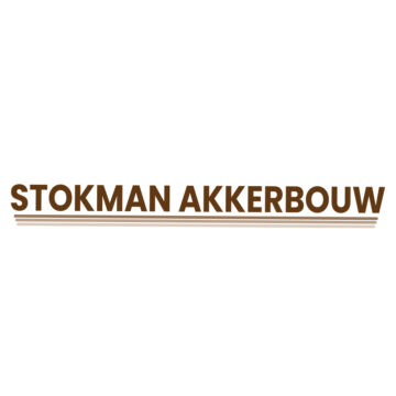 Logo Stokman