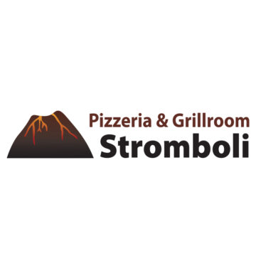 Logo Stromboli