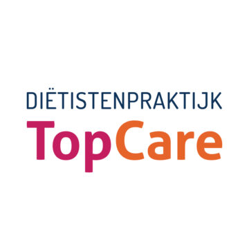 Logo Top Care