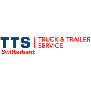 Logo TTS swifterbant