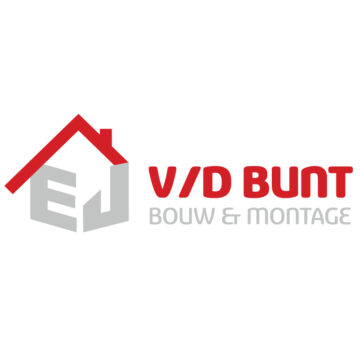 Logo vd Bunt