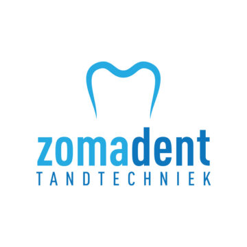 Logo Zomadent