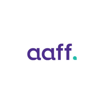 Logo Alfa Accountants En Adviseurs