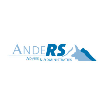 Logo Anders Advies Administraties