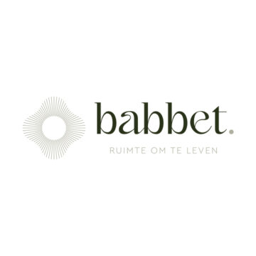 Logo Babbet