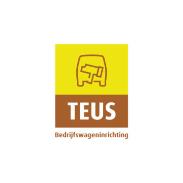 Logo Bedrijfswageninrichting Teus