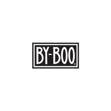 Logo By Boo