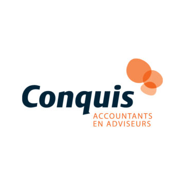 Logo Conquis Salarissen