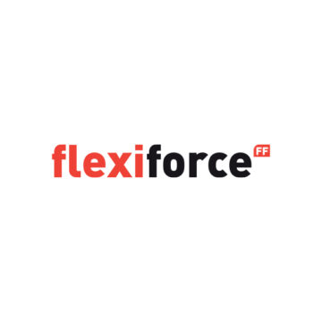 Logo Flexi Force