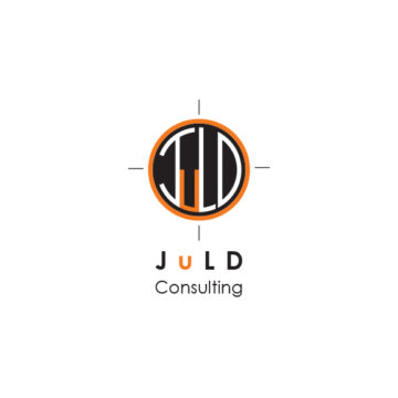 Logo Juld Consulting