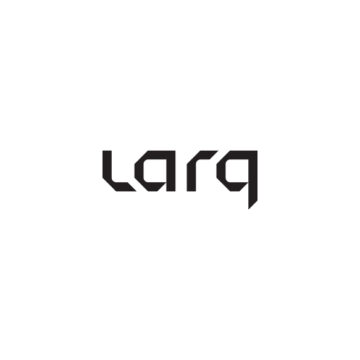 Logo Larq Machinetechniek