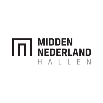 Logo Next Venue